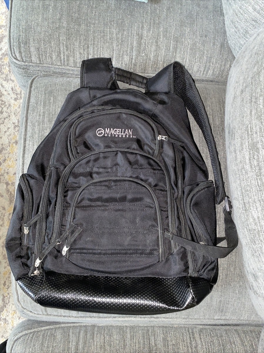Magellan outdoor sale backpack