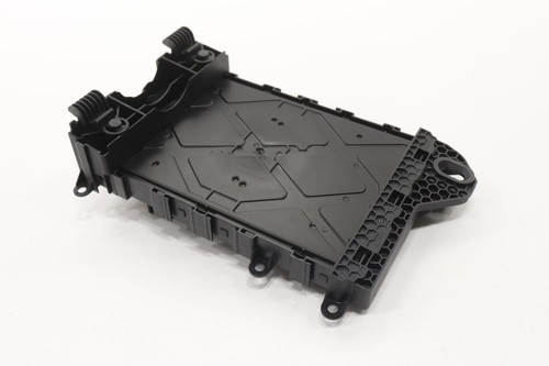 2023 - 2025 JEEP WAGONEER BODY COMPUTER CONTROL MODULE BCM UNIT OEM 68549851AE - Picture 10 of 12