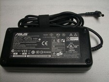 150W OEM ASUS GL503VM GL703 GL703GE GL703GE-ES73 LAPTOP AC POWER CHARGER CORD