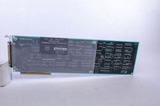 Allen Bradley Cat No 1784-KTP 966692 01 COMMUNICATION INTERFACE MODULE