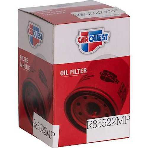 Filtro de aceite de motor CARQUEST R85522 - Imagen 2 de 5