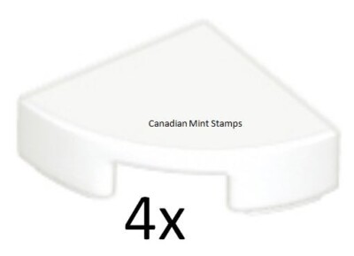 LEGO CREATOR: NASA Apollo 11 Lunar Lander (10266) for sale online