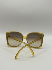 playboy sunglasses products for sale | eBay playboy sunglasses products for sale | eBay