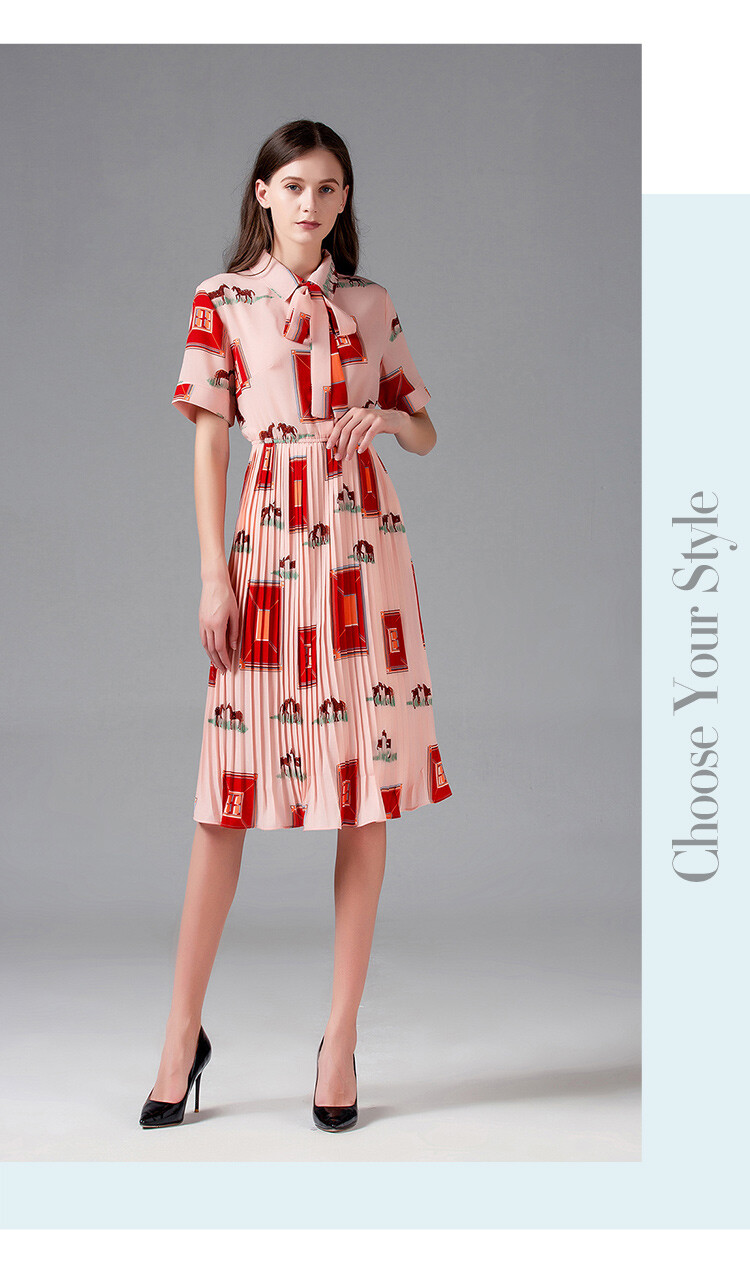 runway cocktail dresses