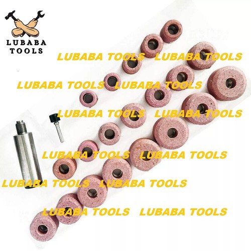 Surface Grinding Machine Sioux (11/16 At Rs 6000/piece In Yamuna Nagar - Foto 10