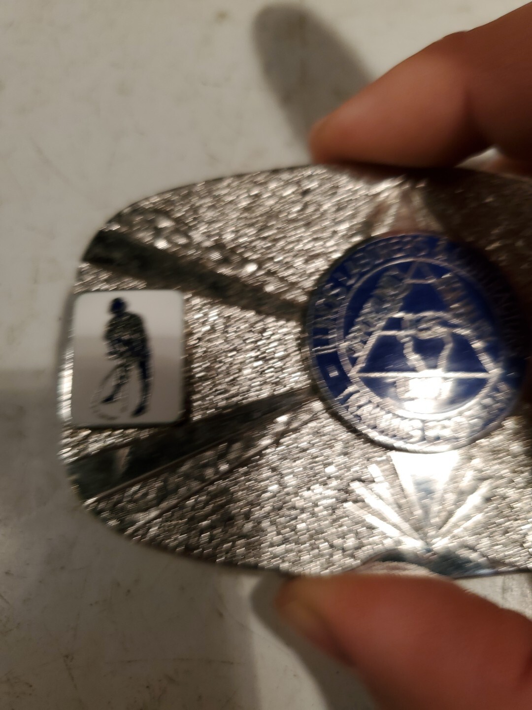 Illinois Laborers Contractors Program Constructio… - image 2