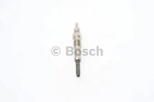 Bosch 0 250 202 022 Glow Plug for, Audi, Ford, Gaz, Opel, Renault, Seat, Skoda, Vauxhal