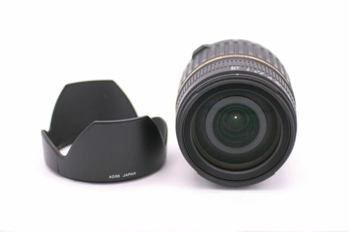 Tamron 18-200mm F3.5-6.3 Di III VC B011 SONY E-mount Z5463 | eBay UK