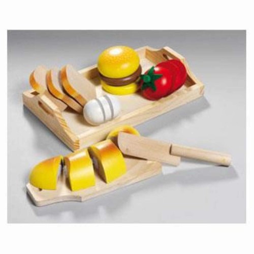 via eBay Partnerprogramm