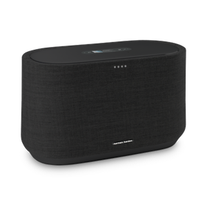 harman kardon onyx 4 google home