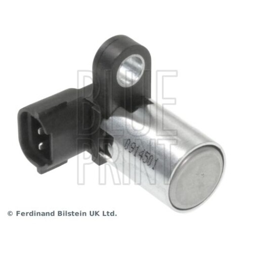 Capteur De Position D'Arbre à Cames - Compatible Jeep Grand Cherokee II (1998-2005) & Modèles Mercedes-Benz - Pièce Auto De Rechange