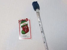 Itsy Bitsy Stocking Ornament name Jose NEW MINI Ganz personalized Christmas gift