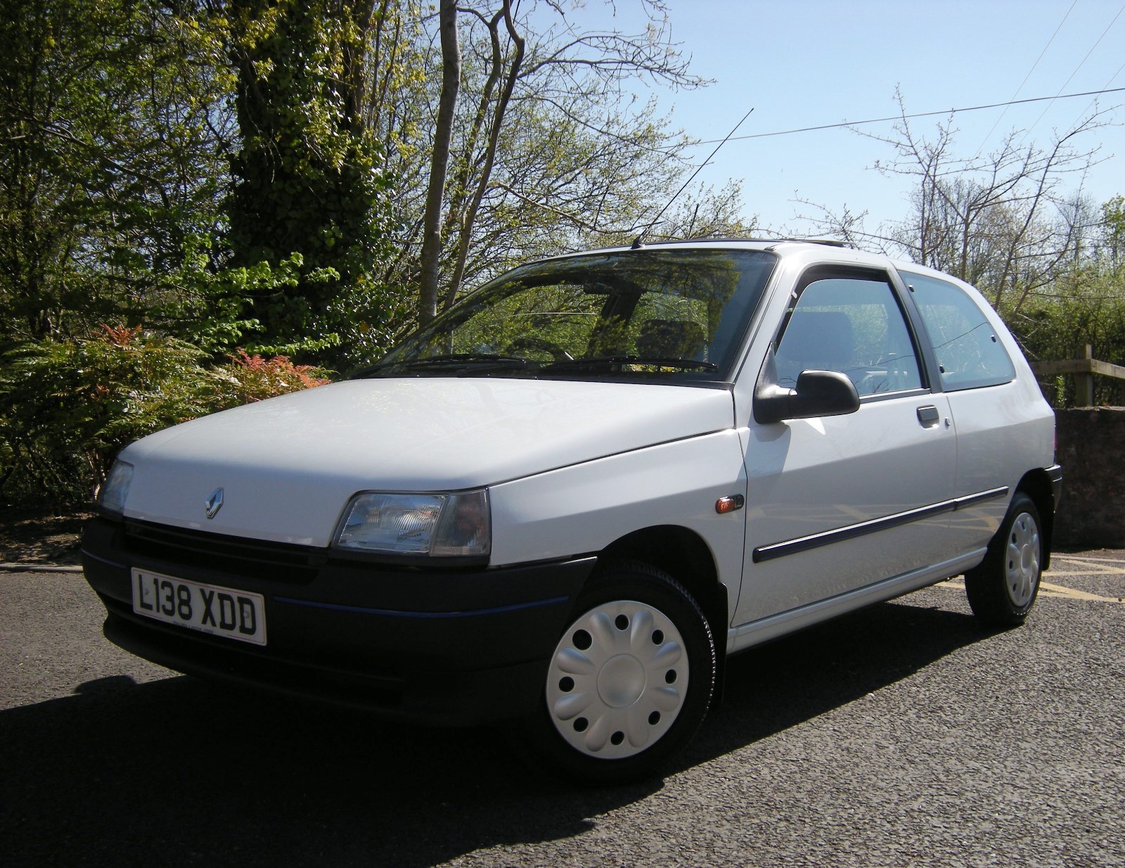 s-l1600.jpg