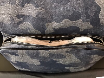NWT - Michael Kors Men display picture 1