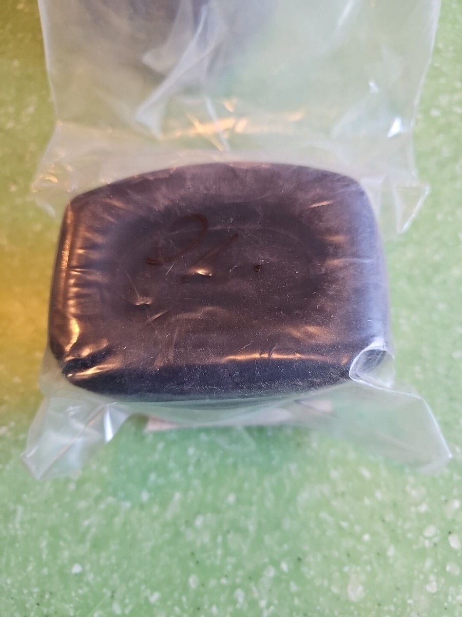 Howard Leight Kit Di Ricambio Igiene Per Manicotto Orecchie Per - Foto 7