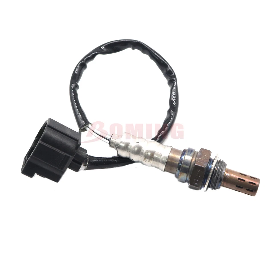 For CHRYSLER 300 DODGE CHARGER DAKOTA DURANGO MAGNUM O2 Oxygen Sensor 234-4593 - Image 2 of 4