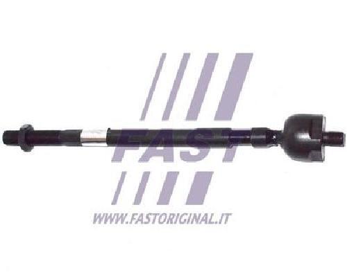 Fast Giunto Assiale, Asta Trasversale Ft16582 - Immagine 2