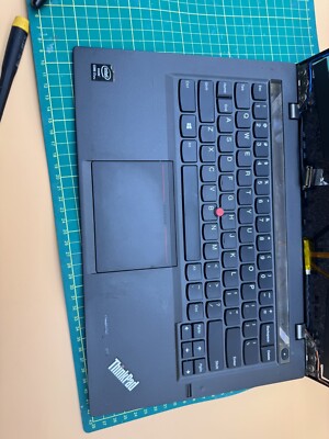 【ジャンク品】Lenovo ThinkPad X1Carbon｜Core i7 ジャンク品】Lenovo ThinkPad X1Carbon｜Core i7 Amazon.com: Lenovo