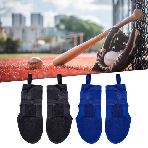 Baseball Sliding Gloves Protective Outdoor Sports Softball Sliding Mitt