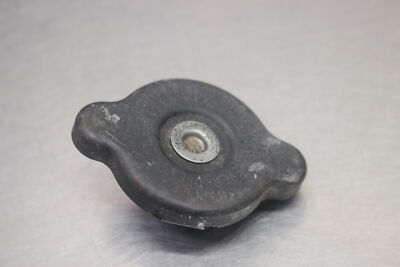 サンキュー 06-11 Ninja ZX14 ZX-14 REAR PASSENGER SEAT LATCH LOCK ASSEMBLY | eBay