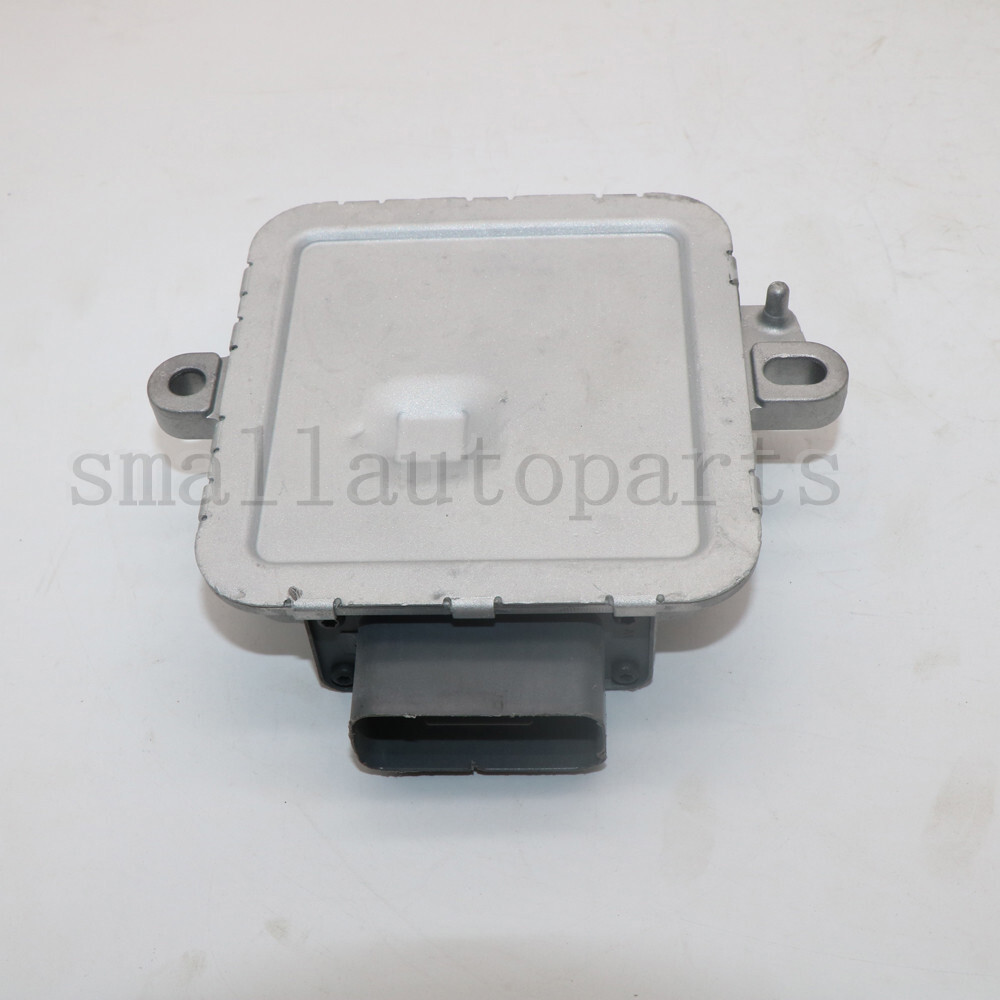 u__ 　no1 OEM Fuel Pump Control Module Computer 84875460 000236455 for