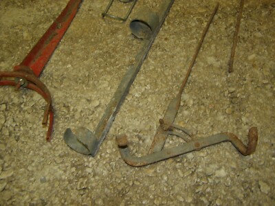 Porte-canne à pêche, support de stockage professionnel pour canne à pêche EVA/support de poteau Porte-canne à pêche, support de stockage professionnel pour canne à pêche EVA/support de poteau