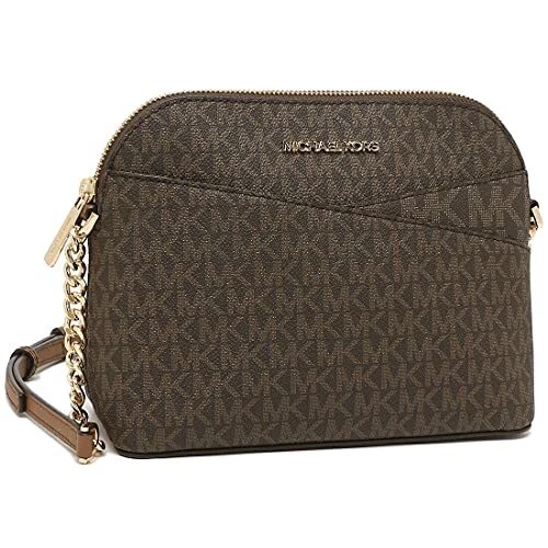 Michael kors cheap outlet md