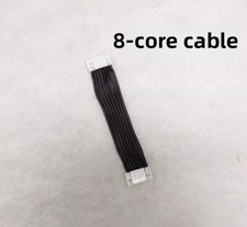 1pcs for DJI Inspire1 Flat Cable V1.0 V2.0 Flight Control Cable