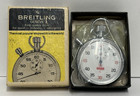 <!--F#f_0--><span class=LIGHT_HIGHLIGHT>New listing