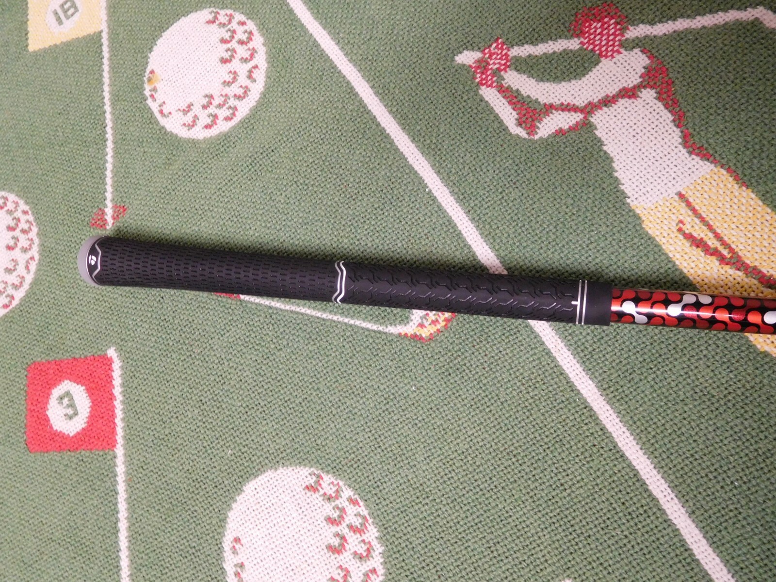 Picture 6 of 6