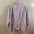 Picture 9 of 10