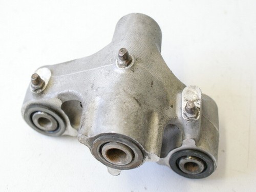 ZX-6R ZX6R ZX600J - UMLENKKNOCHEN FEDERBEIN UMLENKUNG