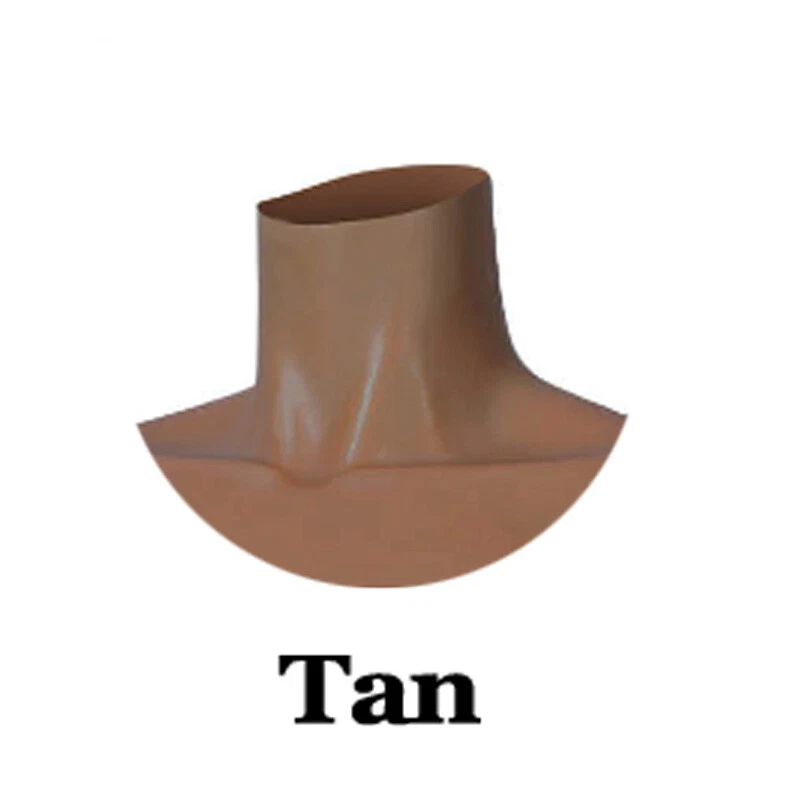 Tan