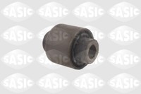 Sasic 9001786 Mounting, Axle Beam For Audi Seat Skoda VW