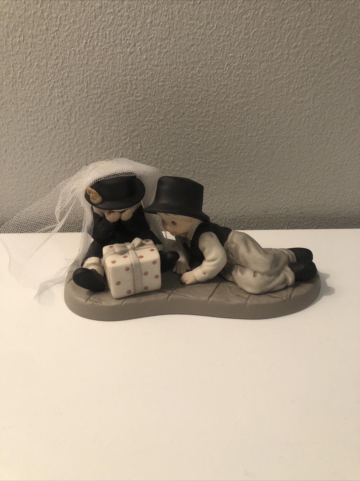 Picture 10 of 10