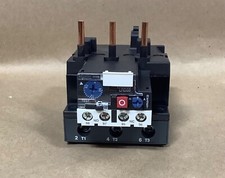 Thermal Overload Relay LRD3363
