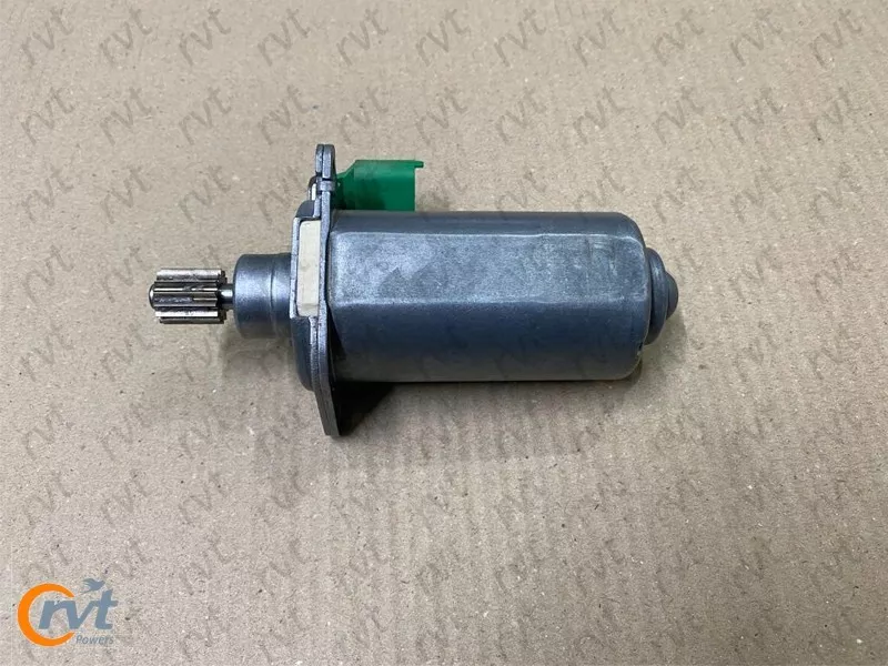 CLUTCH ACTUATOR Assembly for RENAULT KWID 1.0L BWMB | eBay