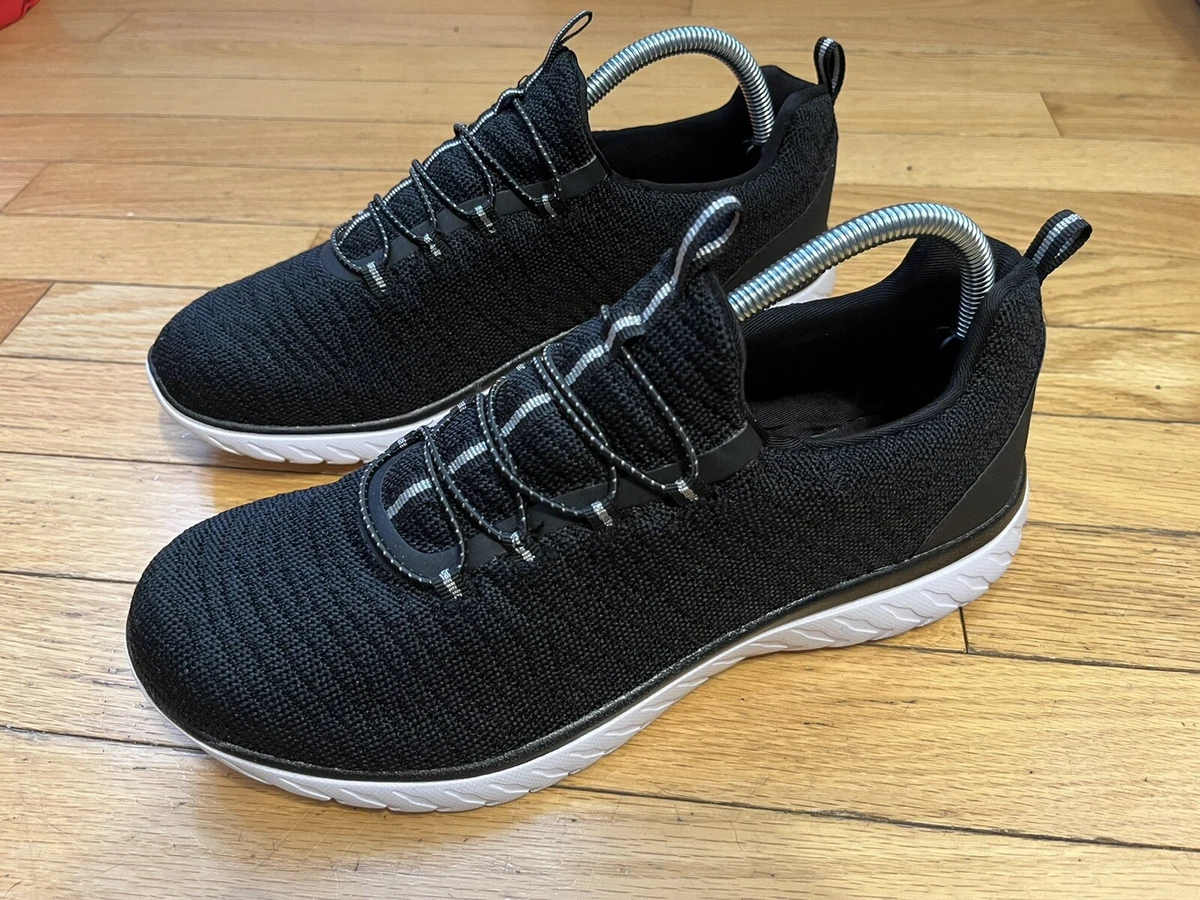 9.5 w shop womens shoes