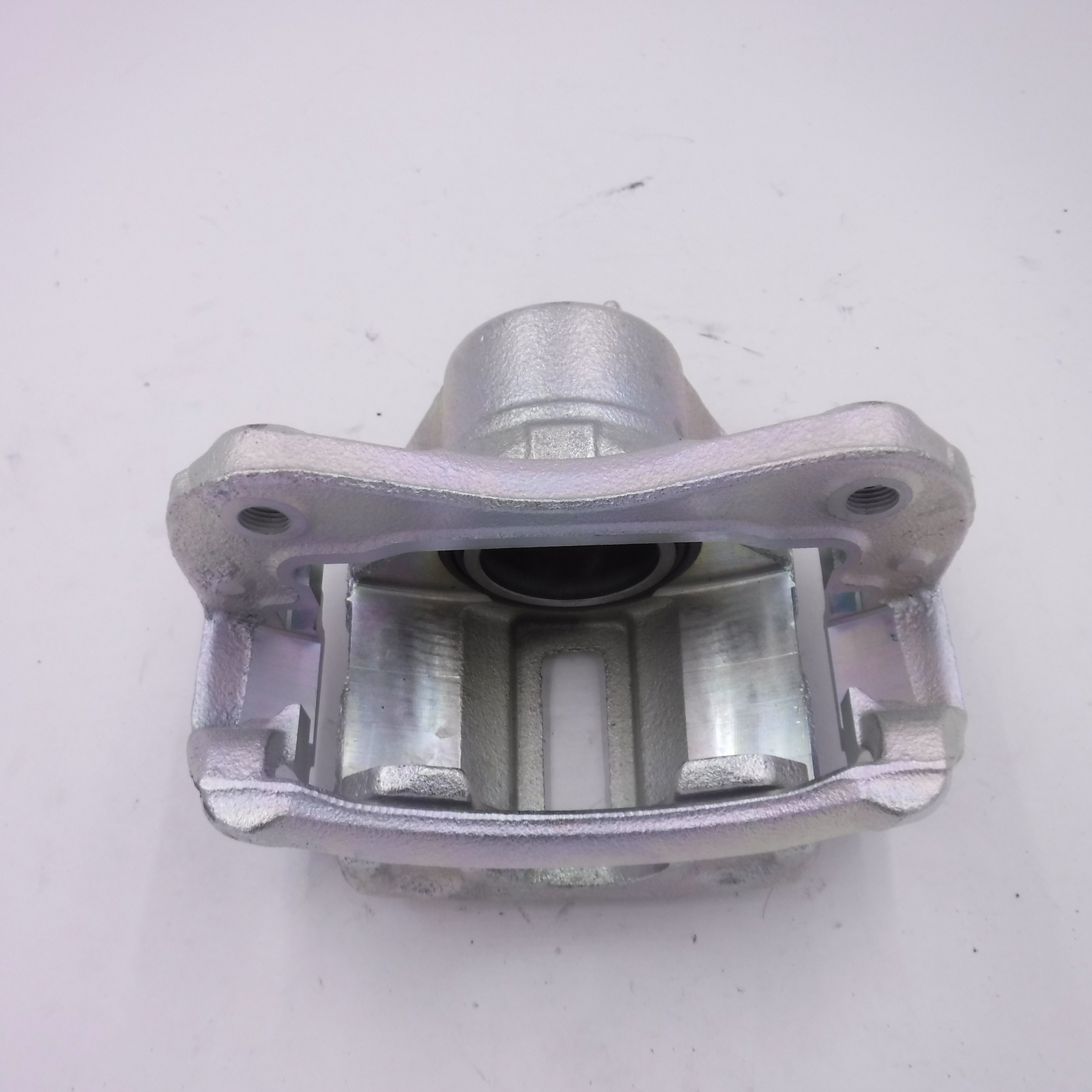 s-l1600.jpg