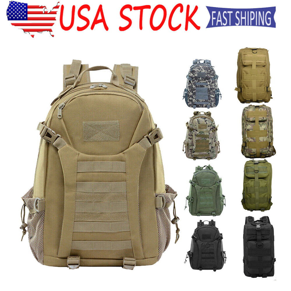 beat hiking backpacks Best Backpacking Backpacks 2026