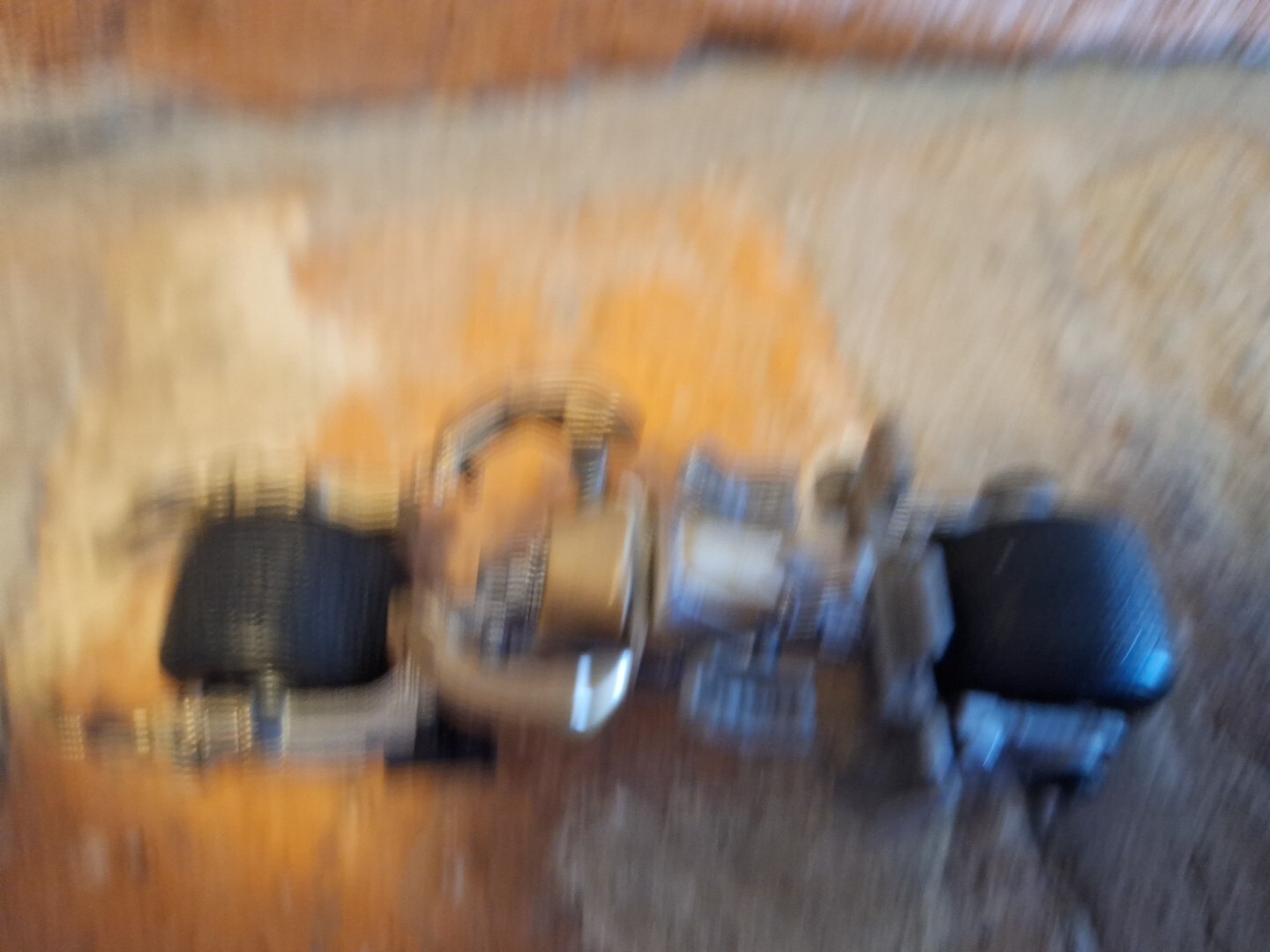 Picture 5 of 11