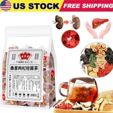 Ginseng six treasure tea , Kidney tea ,liver tea , red date tea , kidney health