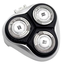 Replacement Shaver Head for Philips Norelco HQ8 PT860/PT880/PT870/AT891...
