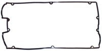 Elring 920.452 Gasket, Cylinder Head Cover For Eagle Hyundai Mitsubishi