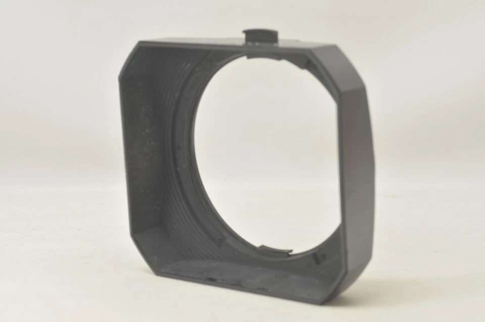 @ SakuraDo @ Excellent! @ Pentax PH-SA 77mm Lens Hood for Pentax 67 6x7 55mm f4 - Image 3 of 4