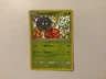 Pokemon Card 2019 Mc Donald's S&L Saquedeneu 6/40 fr Holo