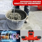 Bild 6 von 11