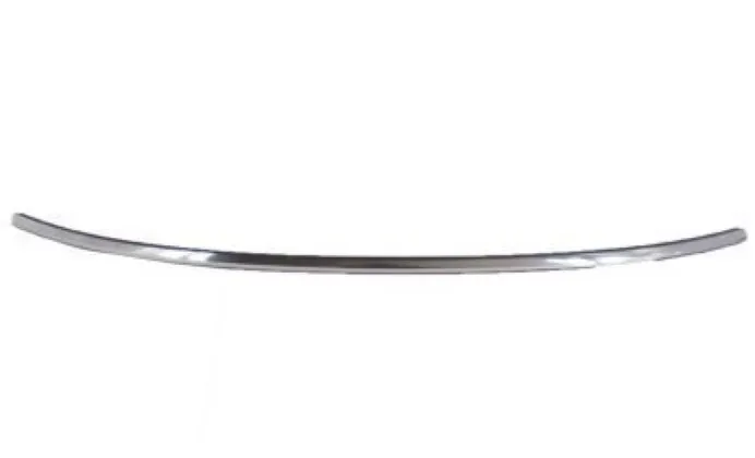 TOYOTA HILUX 4RUNNER MOULDING WINDSHIELD OUTER UPPERGenuine JDM
