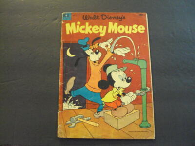 Disney golden age comics 洋書 The Golden Age of DC Comics: Levitz, Paul: 9783836535731: Amazon