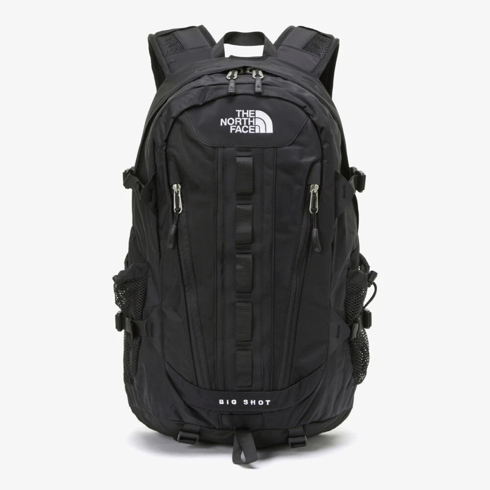 north face big shot products for sale | eBay